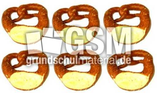 Brezel-1x6.jpg